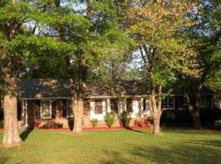 1765 Marifran Ct SW, Conyers, GA 30094