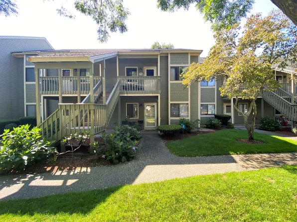 84 Eaton Lane, Brewster, MA 02631