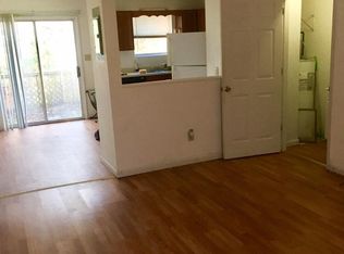 139 Rowe Ln #8, Johnson City, TN 37601