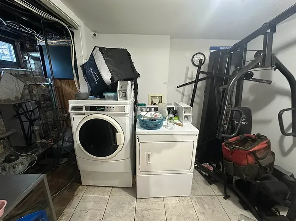 361 Sumpter Street image 11 of 11