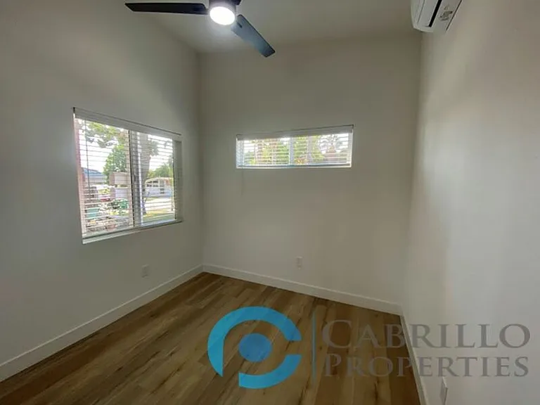 5065 Chaparral Way — Photo 6