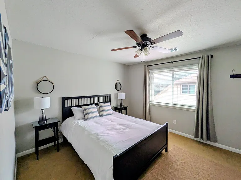 13507 Mount Olympus — Photo 18