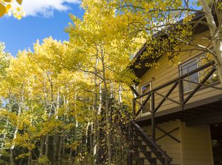680 Bryan Ave, Golden, CO 80466