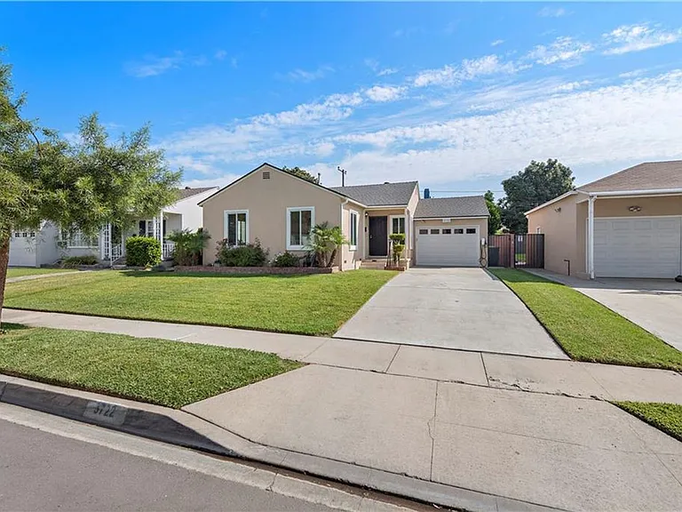 5722 Faculty Ave — Photo 27