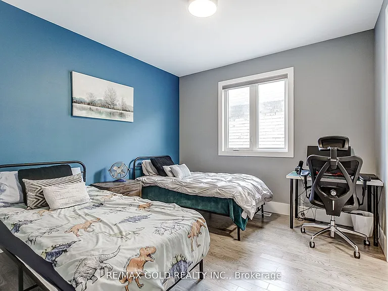 3352 Vernon Powell Dr — Photo 24