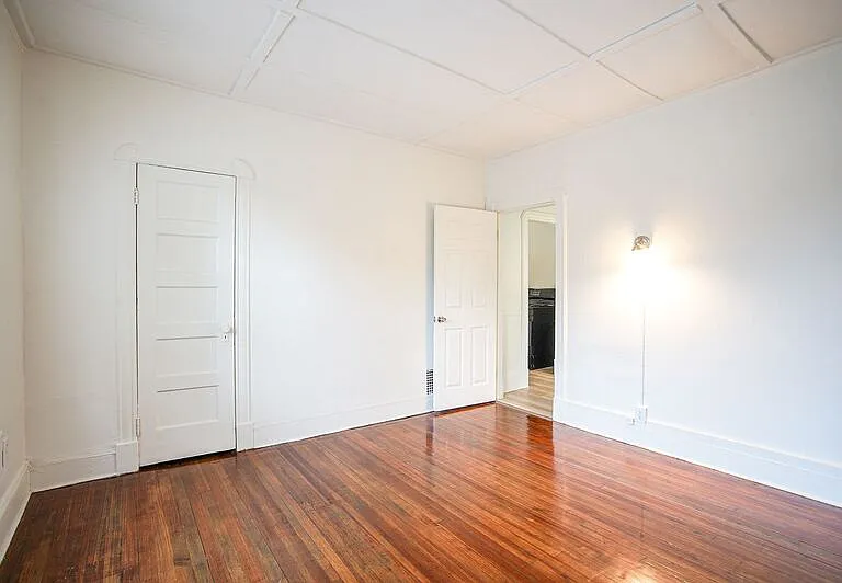57 Newman St #3 — Photo 16