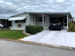 7315 Edmonds Dr, Ellenton, FL 34222