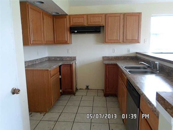4th image of 2204 Snowbird Dr