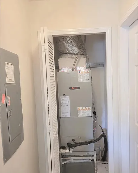 3600 Lenin Peak Ct #11 — Photo 14