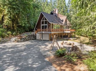 25832 SE 152nd St, Issaquah, WA