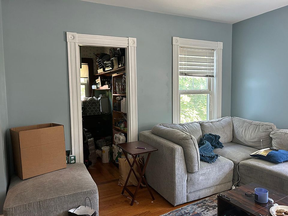 24 Prospect Ave, Quincy, MA 02170 Zillow