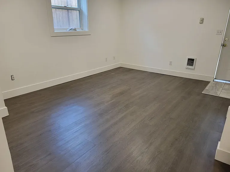 3272 SE Madison St — Photo 6
