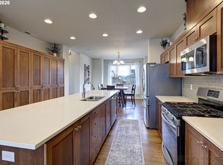 13341 SW 169th Ave, Beaverton, OR