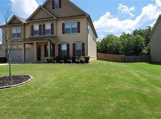 7688 Watson Cir, Locust Grove, GA 30248