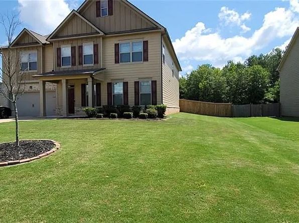7688 Watson Cir
