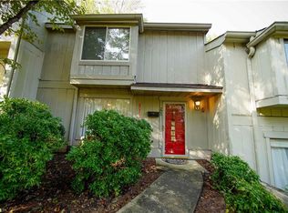 205 Lamplighter Cir, Winston Salem, NC 27104