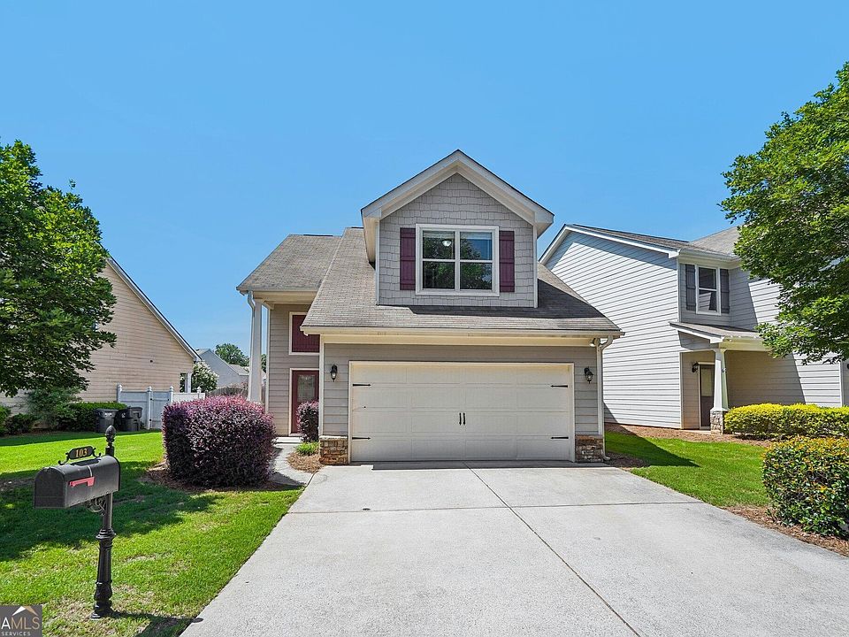 1st image of 103 Highland Pointe Cir E