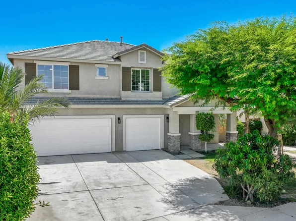48560 Red Mountain Pl, Coachella, CA 92236