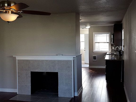 3rd image of 3606 S K St