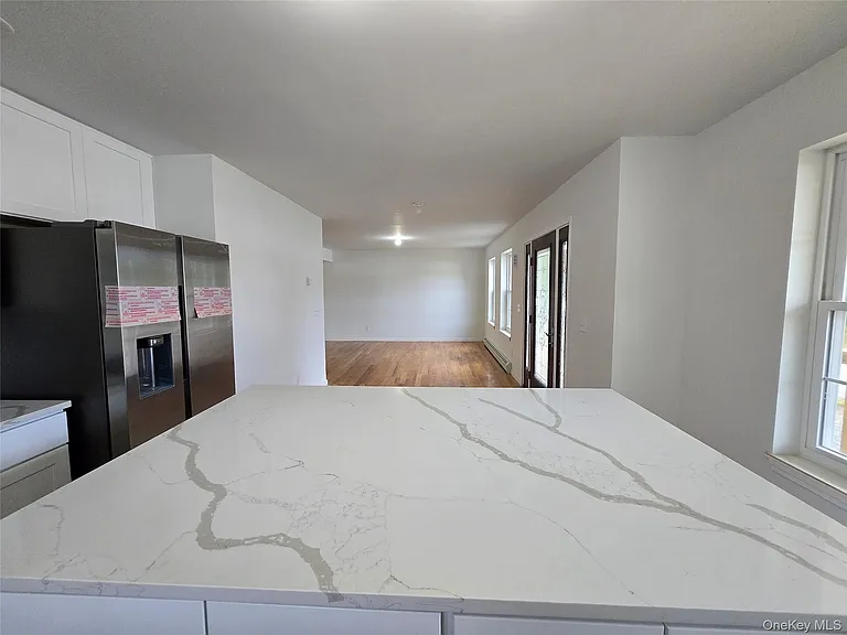 54 Madison Ave — Photo 11