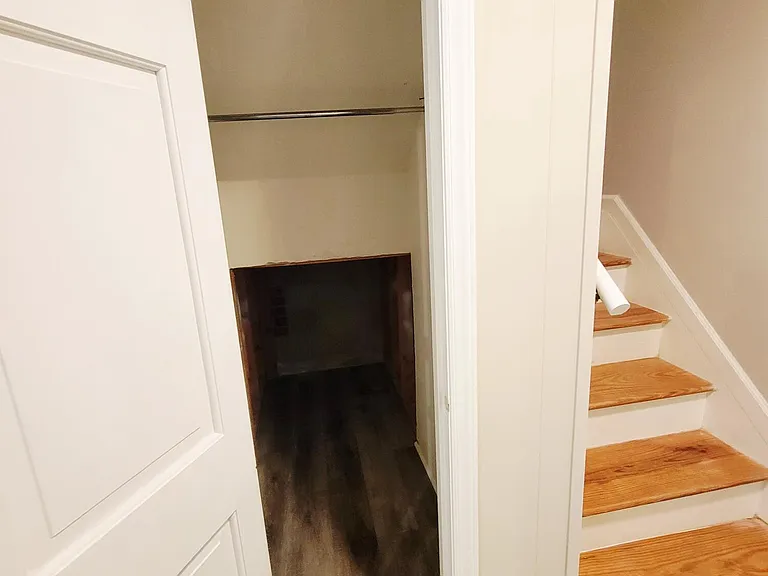 2856 Wycliff Rd — Photo 50