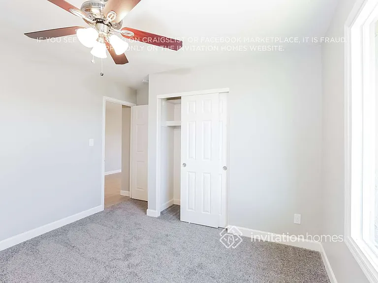 2047 E Cornell Dr — Photo 14