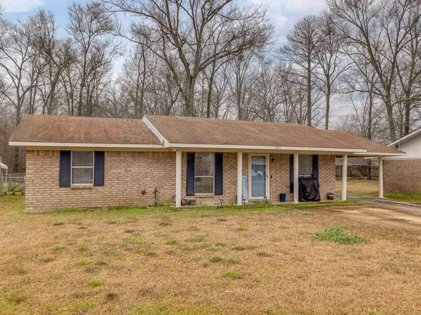 201 Dolly Dr, Monroe, LA 71203