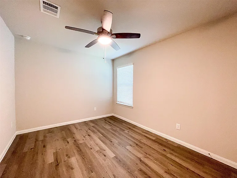 6515 James Michael Dr — Photo 12