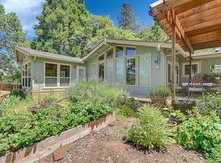 14030 Mystic Mine Rd, Nevada City, CA 95959