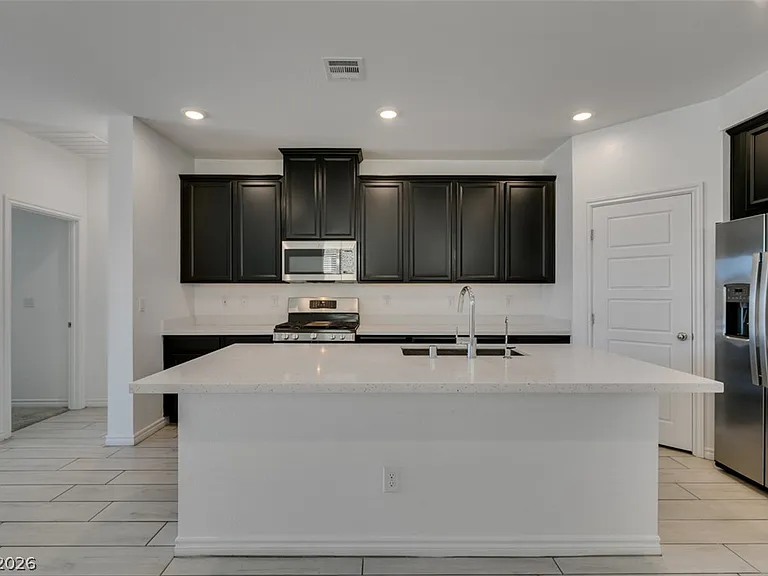 6858 Greensmen Ave — Photo 23