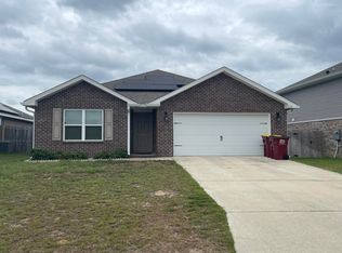 920 Merganser Way, Crestview, FL 32539