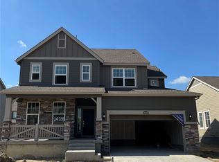 24206 E Ohio Dr, Aurora, CO 80018