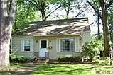 1832 Maplewood St NE photo 1