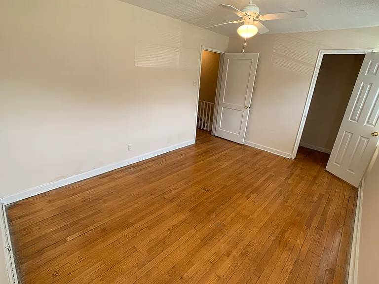 1692 Valley Ave #A — Photo 30