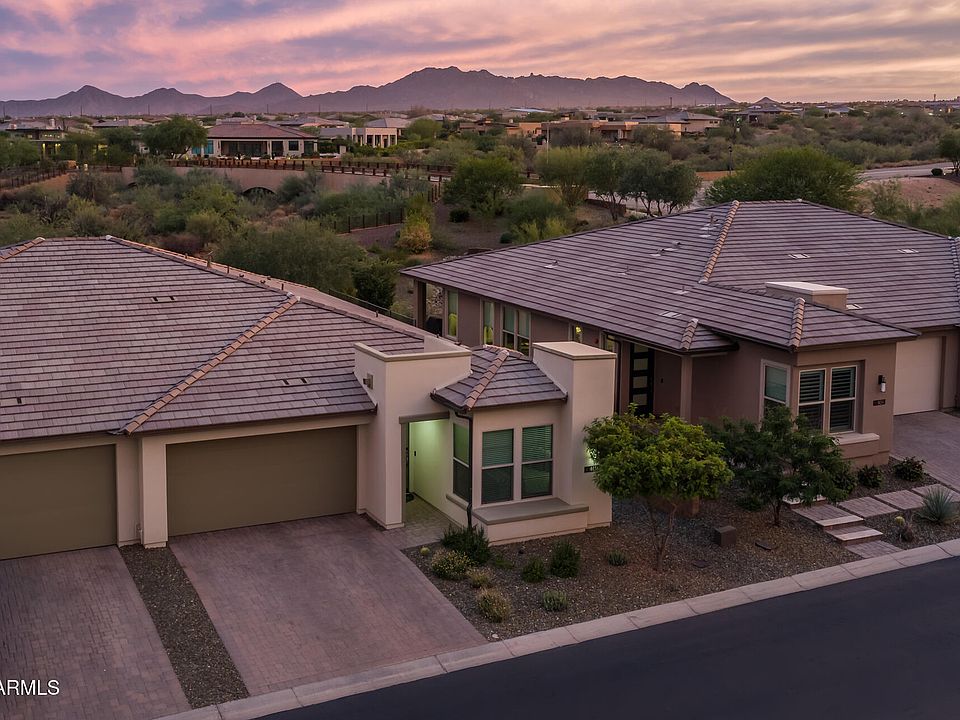 1st image of 17443 E CINDERCONE Way