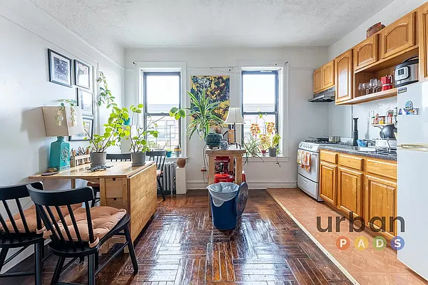 Rented by Urban Pads | media 9
