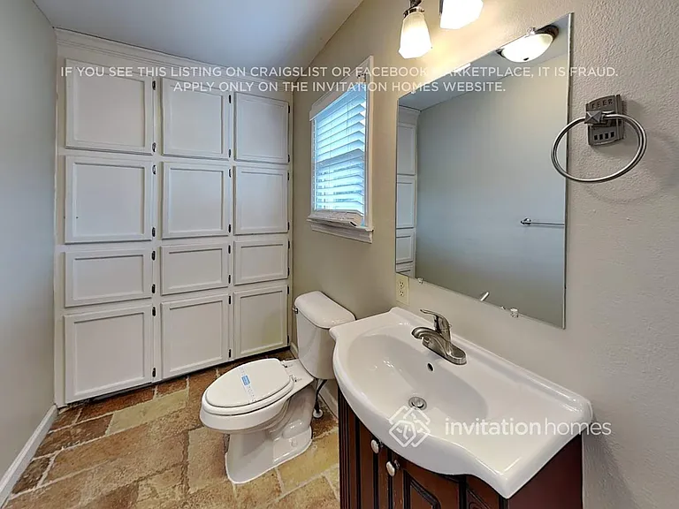 1551 New St NE — Photo 11