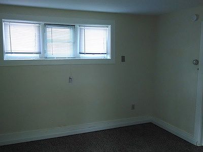 5th image of 3738A E Pulaski Ave