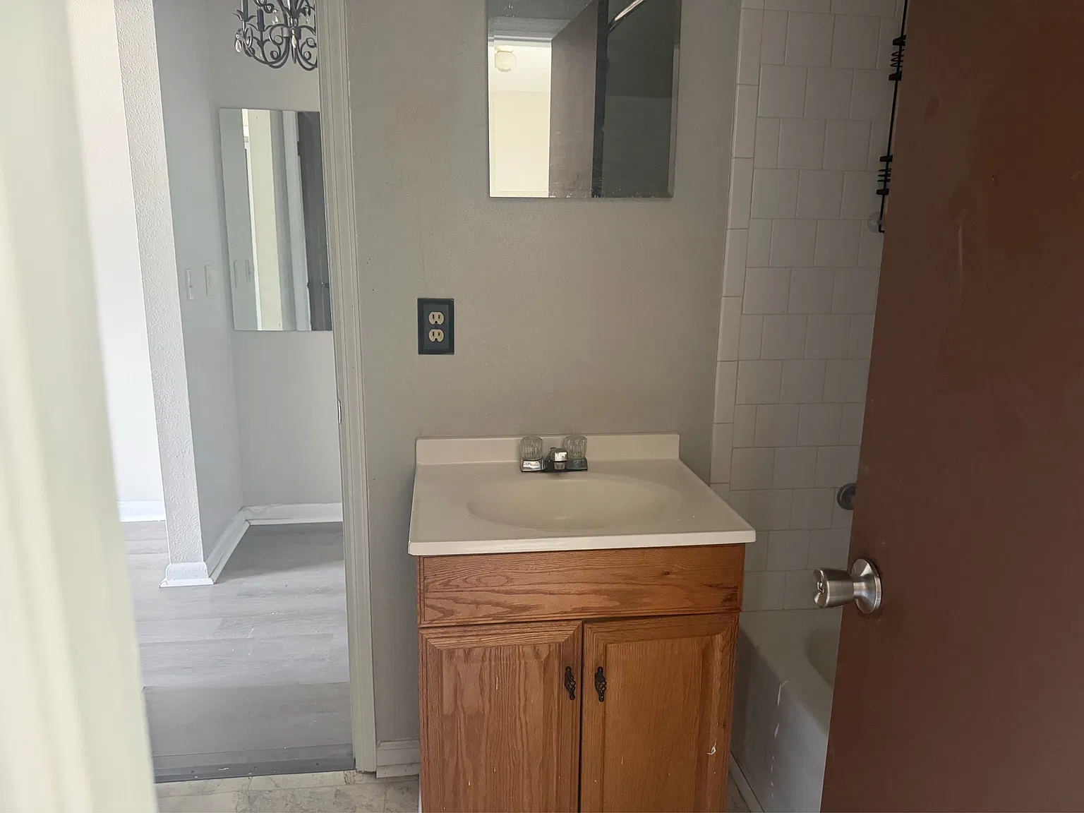 Braxton property LLC - 363 — Photo 2