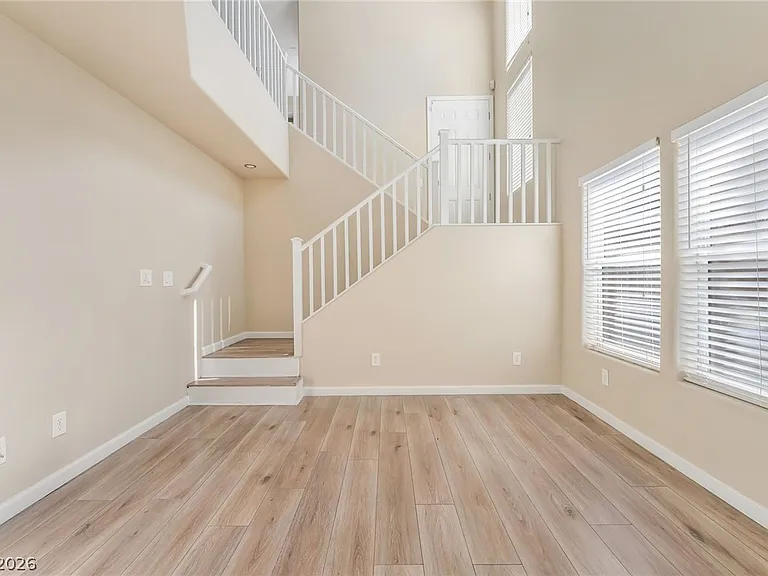 6446 Oak Savanna Ct — Photo 3