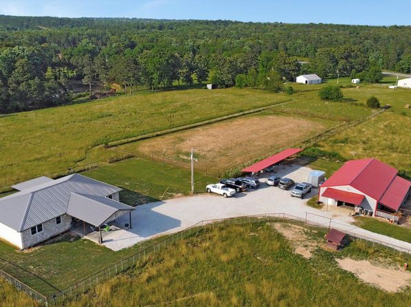 Licking Real Estate Licking MO Homes For Sale Zillow