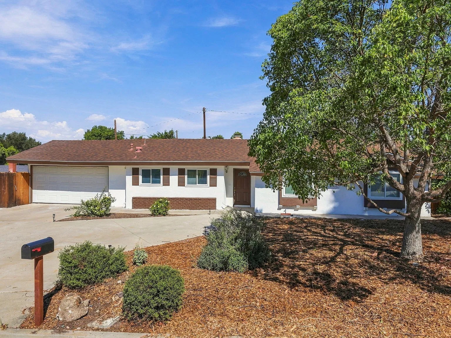 Calle Gomero, Thousand Oaks — Photo 4
