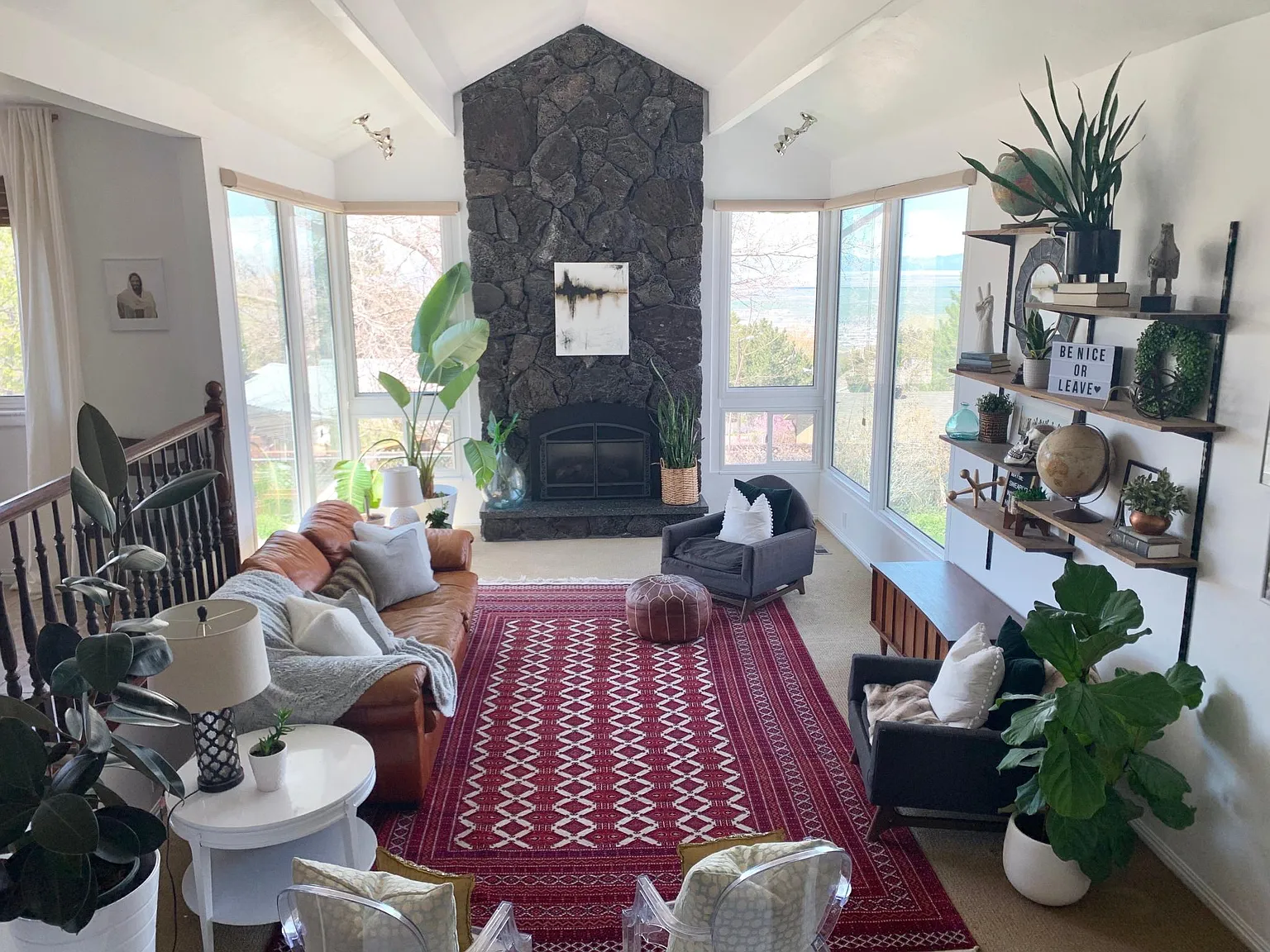 248 Bunker Hill Rd — Photo 3