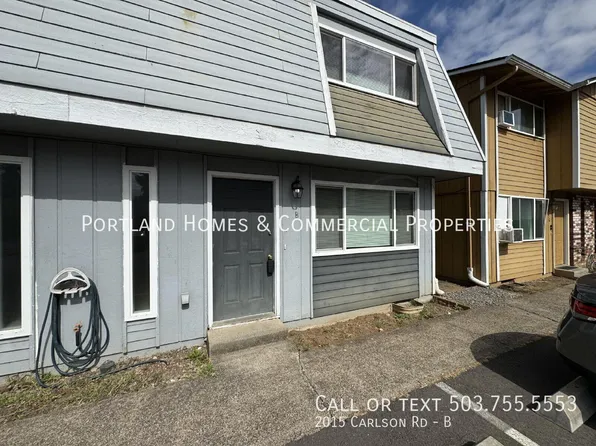 2015 Carlson Rd APT B, Vancouver, WA 98661