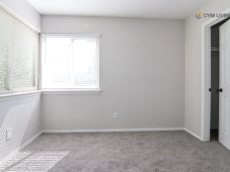 The Port Apartments — Photo 12
