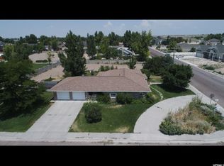 438 S Locust Ave, Delta, UT 84624