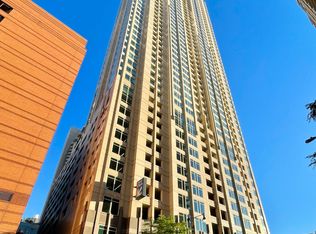 33 W Ontario St APT 36F, Chicago, IL 60654
