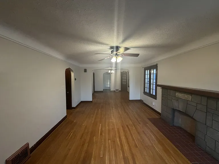 17917 E Park Dr — Photo 10
