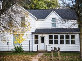 533 Putnam St APT 3, Eau Claire, WI 54703
