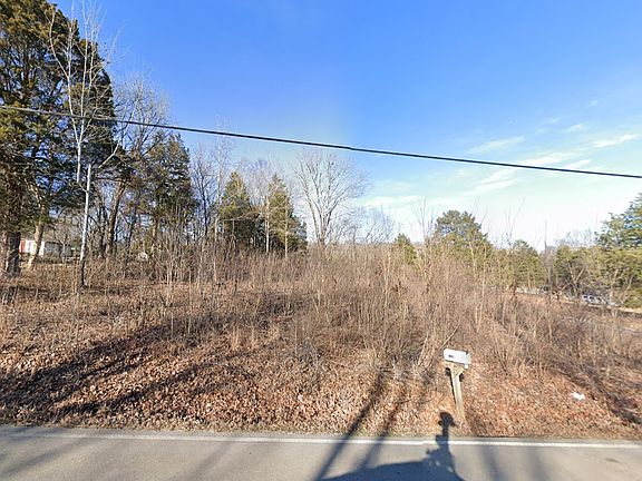 2nd image of 5089 Old Rome Pike